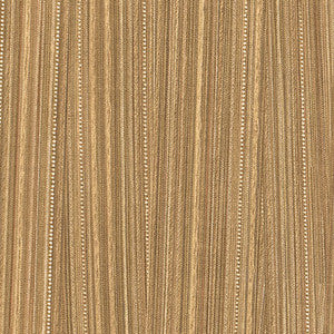 Sanskrit-Nj # 350 Gold Chain by Maxwell Fabric