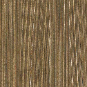 Sanskrit-Nj # 351 Grain by Maxwell Fabric