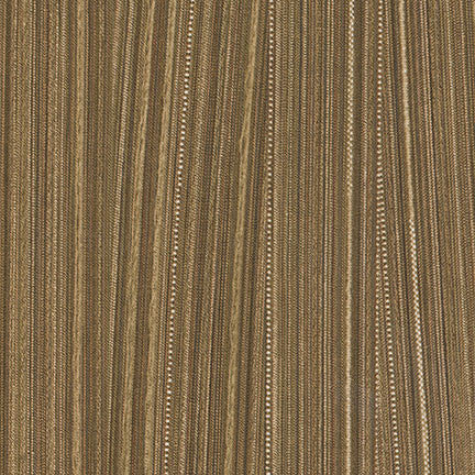 Sanskrit-Nj # 351 Grain by Maxwell Designer Fabric Memos Only-Coated Fabrics FACE: 100% SILICONE BASE: 100% POLYURETHANE (POLYCARBONATE) BACKING: 100% POLYESTER KOREA 53" - Swanky Fabrics -