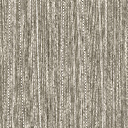 Sanskrit-Nj # 352 Tracks by Maxwell Fabric Memos Only-Coated Fabrics FACE: 100% SILICONE BASE: 100% POLYURETHANE (POLYCARBONATE) BACKING: 100% POLYESTER KOREA 53" - Fabric Carolina -