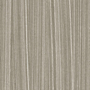 Sanskrit-Nj # 352 Tracks by Maxwell Fabric