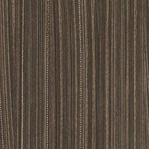 Sanskrit-Nj # 353 Sticks by Maxwell Fabric