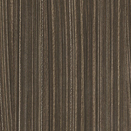 Sanskrit-Nj # 353 Sticks by Maxwell Fabric Memos Only-Coated Fabrics FACE: 100% SILICONE BASE: 100% POLYURETHANE (POLYCARBONATE) BACKING: 100% POLYESTER KOREA 53" - Fabric Carolina -