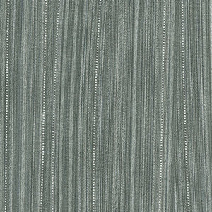 Sanskrit-Nj # 354 Pool by Maxwell Fabric
