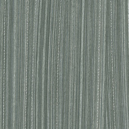 Sanskrit-Nj # 354 Pool by Maxwell Fabric Memos Only-Coated Fabrics FACE: 100% SILICONE BASE: 100% POLYURETHANE (POLYCARBONATE) BACKING: 100% POLYESTER KOREA 53" - Fabric Carolina -