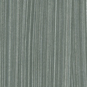 Sanskrit-Nj # 354 Pool by Maxwell Fabric