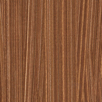 Sanskrit-Nj # 355 Harvest by Maxwell Fabric Memos Only-Coated Fabrics FACE: 100% SILICONE BASE: 100% POLYURETHANE (POLYCARBONATE) BACKING: 100% POLYESTER KOREA 53" - Fabric Carolina -