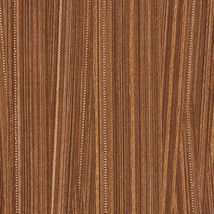 Sanskrit-Nj # 355 Harvest by Maxwell Fabric