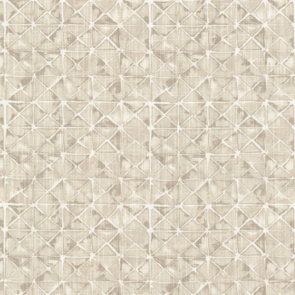 Smyrna 1 Beige by Stout Fabric Stout Fabric Smyrna 1 BeigeFabric RAINBOW LIBRARY ALMOND/GRANITE 100%COT PAKISTAN </p><p>Repeat: H: 5.750, V: 4.250 54 in - Fabric Carolina -