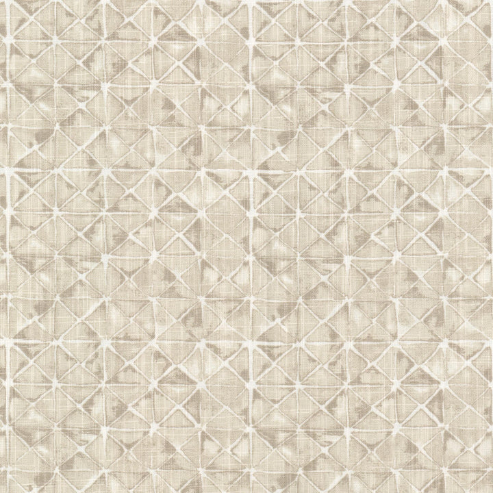 Smyrna 1 Beige by Stout Fabric Stout Fabric Smyrna 1 BeigeFabric RAINBOW LIBRARY ALMOND/GRANITE 100%COT PAKISTAN </p><p>Repeat: H: 5.750, V: 4.250 54 in - Fabric Carolina -