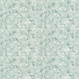 Smyrna 2 Glacier by Stout Fabric