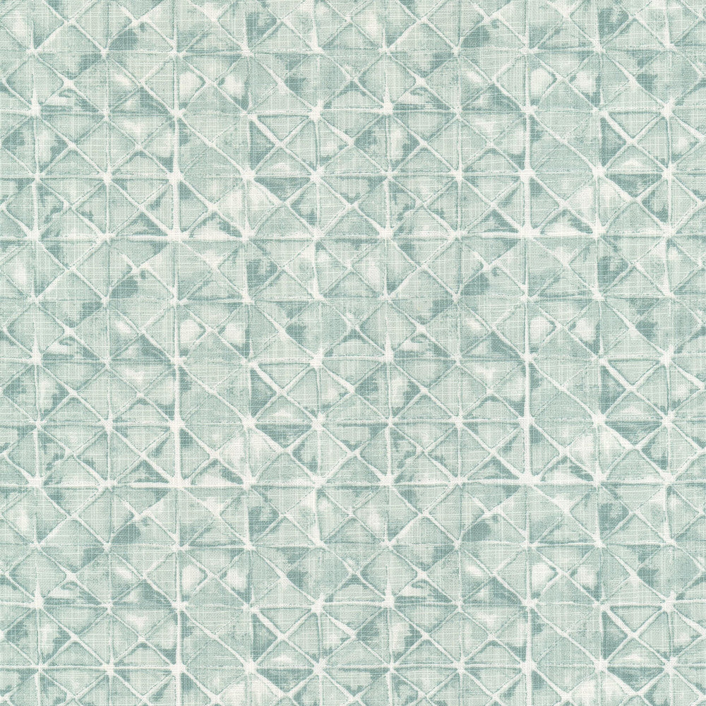 Smyrna 2 Glacier by Stout Fabric Stout Fabric Smyrna 2 GlacierFabric Rainbow Library Vapor/Seaglass 100%Cot Pakistan </p><p>Repeat: H: 5.75, V: 0 54 in - Fabric Carolina -