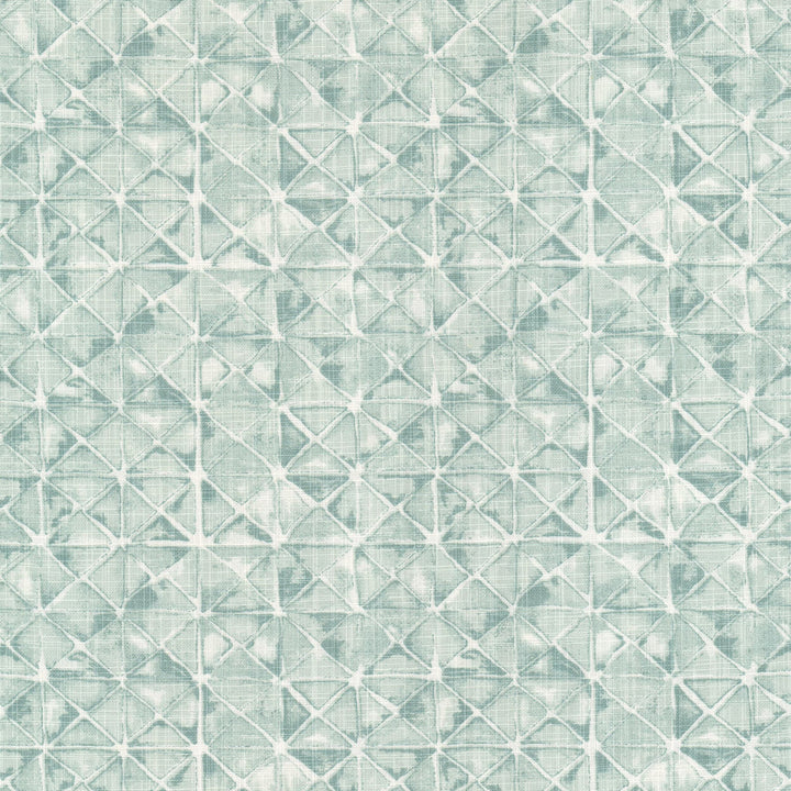 Smyrna 2 Glacier by Stout Fabric Stout Fabric Smyrna 2 GlacierFabric Rainbow Library Vapor/Seaglass 100%Cot Pakistan </p><p>Repeat: H: 5.75, V: 0 54 in - Fabric Carolina -