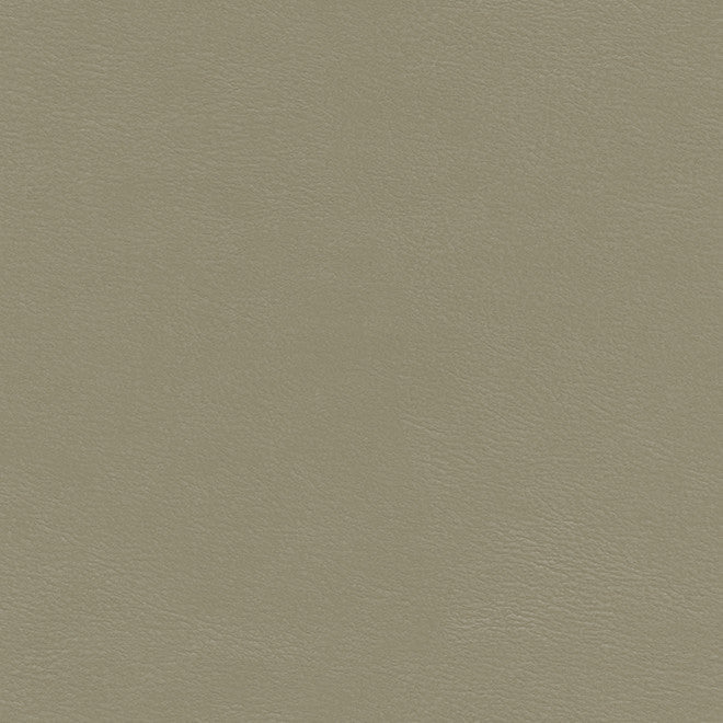 Shaw-Nj # 785 Metal by Maxwell Designer Fabric Memos Only-Coated Fabrics FACE: 100% POLYURETHANE
BACKING: 65% POLYESTER
35% COTTON KOREA 54" - Swanky Fabrics -