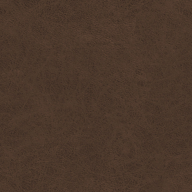Shaw-Nj # 787 Mushroom by Maxwell Fabric Memos Only-Coated Fabrics FACE: 100% POLYURETHANE
BACKING: 65% POLYESTER
35% COTTON KOREA 54" - Fabric Carolina -