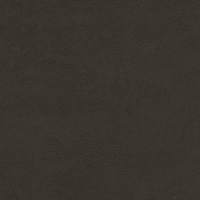 Shaw-Nj # 789 Charcoal by Maxwell Fabric Memos Only-Coated Fabrics FACE: 100% POLYURETHANE
BACKING: 65% POLYESTER
35% COTTON KOREA 54" - Fabric Carolina -