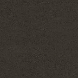 Shaw-Nj # 789 Charcoal by Maxwell Fabric