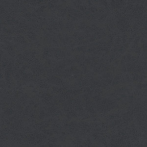 Shaw-Nj # 790 Slate by Maxwell Fabric