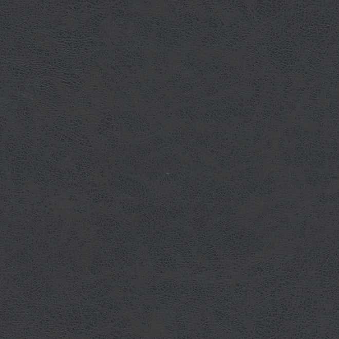 Shaw-Nj # 790 Slate by Maxwell Designer Fabric Memos Only-Coated Fabrics FACE: 100% POLYURETHANE
BACKING: 65% POLYESTER
35% COTTON KOREA 54" - Swanky Fabrics -