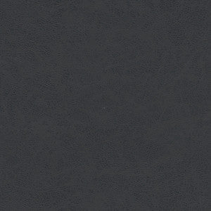 Shaw-Nj # 790 Slate by Maxwell Fabric