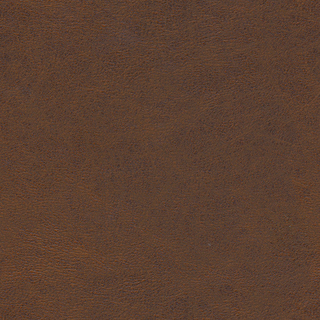 Shaw-Nj # 791 Trunk by Maxwell Fabric Memos Only-Coated Fabrics FACE: 100% POLYURETHANE
BACKING: 65% POLYESTER
35% COTTON KOREA 54" - Fabric Carolina -