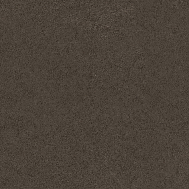 Shaw-Nj # 792 Thunder by Maxwell Fabric Memos Only-Coated Fabrics FACE: 100% POLYURETHANE
BACKING: 65% POLYESTER
35% COTTON KOREA 54" - Fabric Carolina -