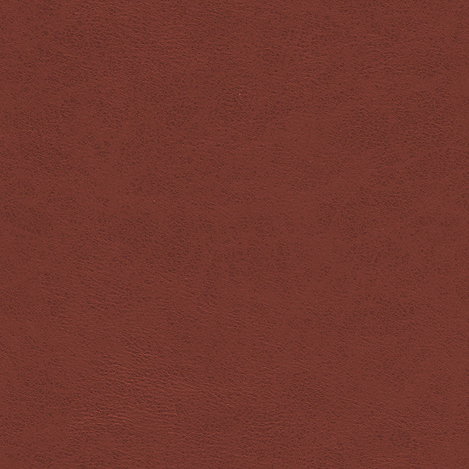 Shaw-Nj # 793 Zinfandel by Maxwell Fabric Memos Only-Coated Fabrics FACE: 100% POLYURETHANE
BACKING: 65% POLYESTER
35% COTTON KOREA 54" - Fabric Carolina -