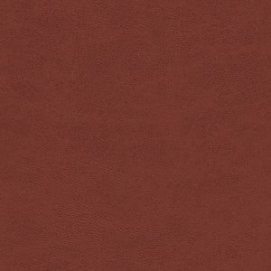 Shaw-Nj # 793 Zinfandel by Maxwell Fabric