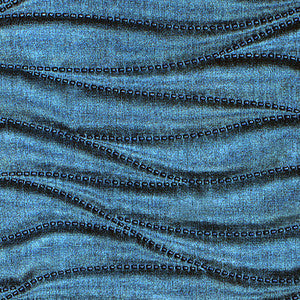 Solunar-Nj # 549 Laps by Maxwell Fabric