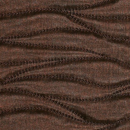 Solunar-Nj # 550 Quicksand by Maxwell Fabric Memos Only-Coated Fabrics FACE: 100% POLYURETHANE
BACKING: 100% POLYESTER KOREA 52" - Fabric Carolina -