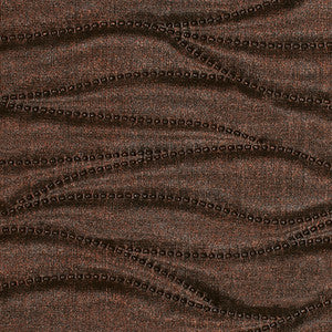Solunar-Nj # 550 Quicksand by Maxwell Fabric