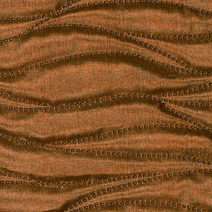 Solunar-Nj # 551 Gnamma by Maxwell Fabric