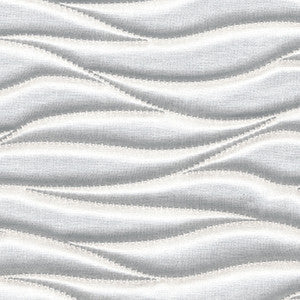 Solunar-Nj # 552 Illusion by Maxwell Fabric