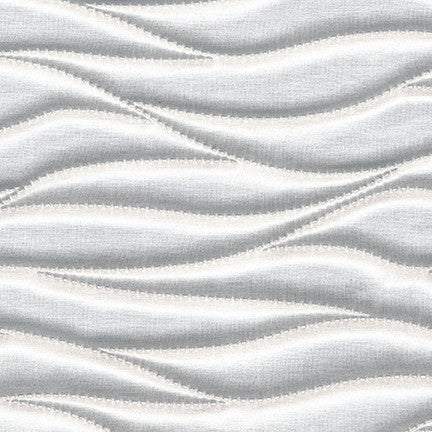 Solunar-Nj # 552 Illusion by Maxwell Fabric Memos Only-Coated Fabrics FACE: 100% POLYURETHANE
BACKING: 100% POLYESTER KOREA 52" - Fabric Carolina -