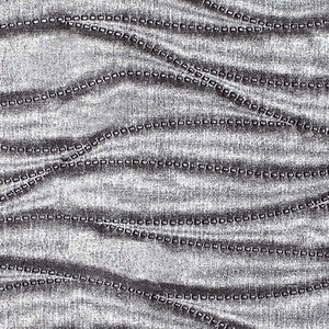 Solunar-Nj # 554 Reinforced by Maxwell Fabric