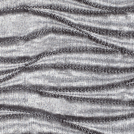 Solunar-Nj # 554 Reinforced by Maxwell Fabric Memos Only-Coated Fabrics FACE: 100% POLYURETHANE
BACKING: 100% POLYESTER KOREA 52" - Fabric Carolina -
