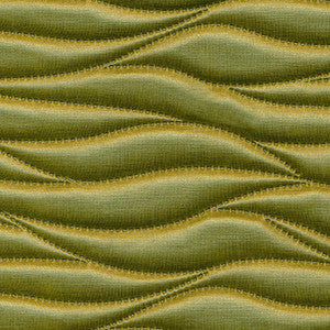 Solunar-Nj # 555 Oasis by Maxwell Fabric