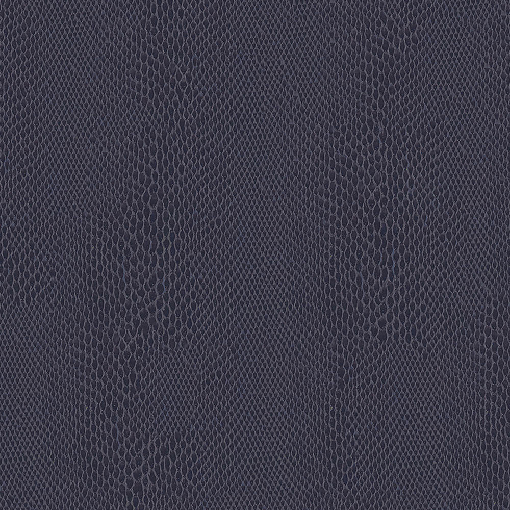 Snakeskin 1009 Purple by ABBEYSHEA Fabric N/A 100% Polyurethane (PU) China 500,000 Double Rubs </p><p>Repeat: Horizontal: and Vertical: 54" (137 cm) - Fabric Carolina -
