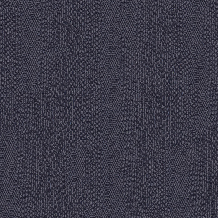 Snakeskin 1009 Purple by ABBEYSHEA Fabric N/A 100% Polyurethane (PU) China 500,000 Double Rubs </p><p>Repeat: Horizontal: and Vertical: 54" (137 cm) - Fabric Carolina -