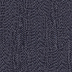 Snakeskin 1009 Purple by ABBEYSHEA Fabric