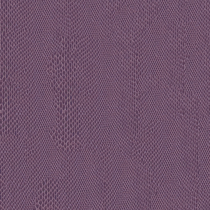 Snakeskin 102 Sugar Plum by ABBEYSHEA Fabric N/A 100% Polyurethane (PU) China 500,000 Double Rubs </p><p>Repeat: Horizontal: and Vertical: 54" (137 cm) - Fabric Carolina -