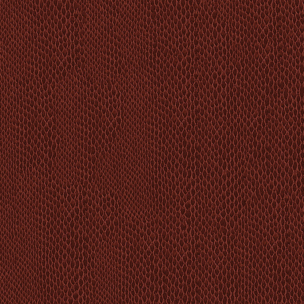 Snakeskin 14 Lipstick by ABBEYSHEA Fabric N/A 100% Polyurethane (PU) China 500,000 Double Rubs </p><p>Repeat: Horizontal: and Vertical: 54" (137 cm) - Fabric Carolina -