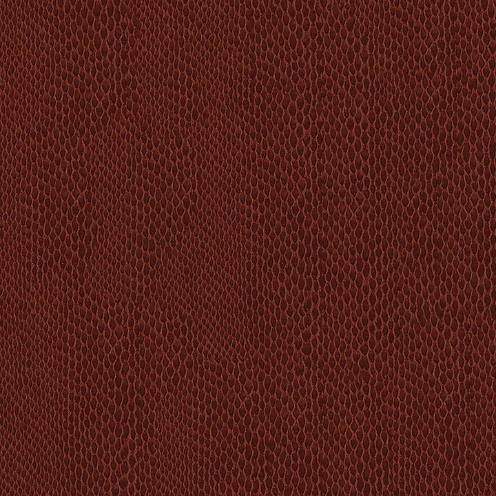 Snakeskin 14 Lipstick by ABBEYSHEA Fabric N/A 100% Polyurethane (PU) China 500,000 Double Rubs </p><p>Repeat: Horizontal: and Vertical: 54" (137 cm) - Fabric Carolina -