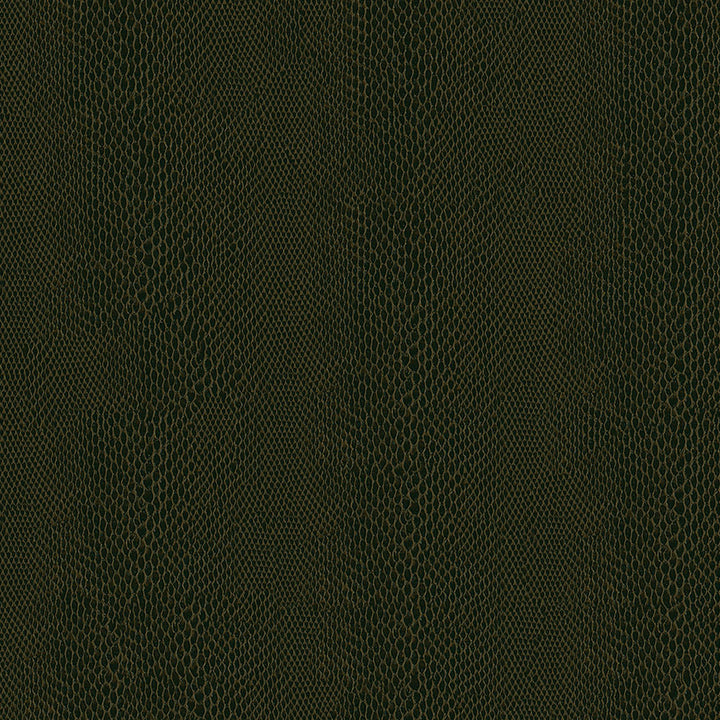 Snakeskin 2009 Jalapeno by ABBEYSHEA Fabric N/A 100% Polyester China 12,000 Double Rubs </p><p>Repeat: Horizontal: 13.5" (34.2 cm) Across the Roll and Vertical: 13.5" (34.2 cm) Up the Roll 54" (137 cm) - Fabric Carolina -
