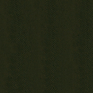 Snakeskin 2009 Jalapeno by ABBEYSHEA Fabric