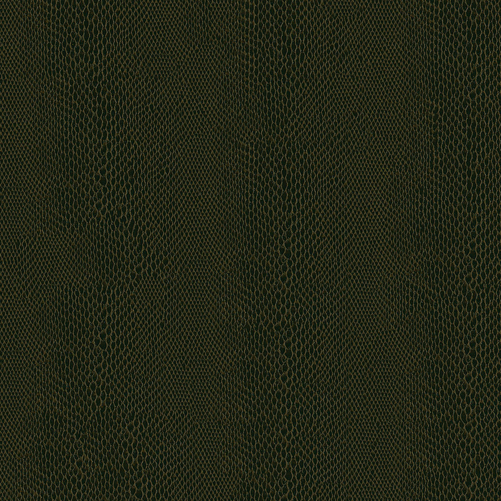 Snakeskin 2009 Jalapeno by ABBEYSHEA Fabric N/A 100% Polyester China 12,000 Double Rubs </p><p>Repeat: Horizontal: 13.5" (34.2 cm) Across the Roll and Vertical: 13.5" (34.2 cm) Up the Roll 54" (137 cm) - Fabric Carolina -