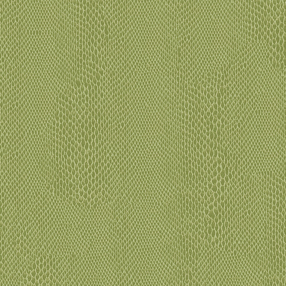 Snakeskin 202 Celery by ABBEYSHEA Fabric N/A 100% Polyester China 12,000 Double Rubs </p><p>Repeat: Horizontal: 13.5" (34.2 cm) Across the Roll and Vertical: 13.5" (34.2 cm) Up the Roll 54" (137 cm) - Fabric Carolina -