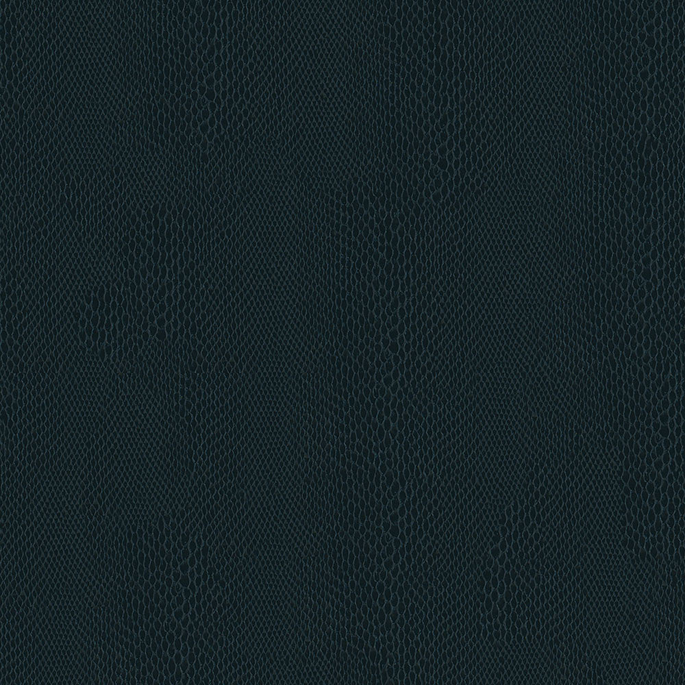 Snakeskin 308 Cobalt by ABBEYSHEA Fabric N/A 100% Polyester China 12,000 Double Rubs </p><p>Repeat: Horizontal: 13.5" (34.2 cm) Across the Roll and Vertical: 13.5" (34.2 cm) Up the Roll 54" (137 cm) - Fabric Carolina -