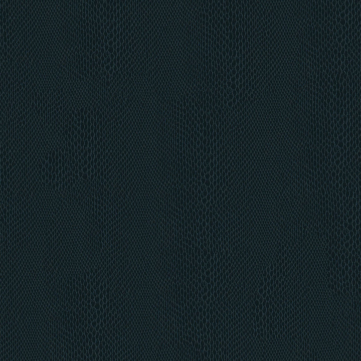 Snakeskin 308 Cobalt by ABBEYSHEA Fabric N/A 100% Polyester China 12,000 Double Rubs </p><p>Repeat: Horizontal: 13.5" (34.2 cm) Across the Roll and Vertical: 13.5" (34.2 cm) Up the Roll 54" (137 cm) - Fabric Carolina -