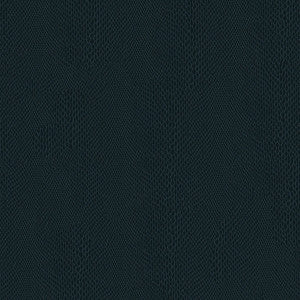 Snakeskin 308 Cobalt by ABBEYSHEA Fabric
